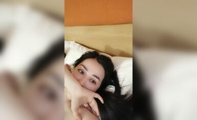 美女少妇偷情