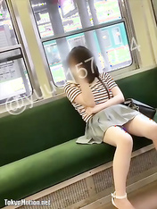 変態