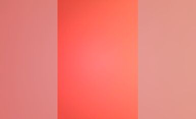 萌白酱自拍3