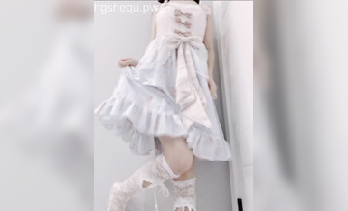 cuteli-洛麗塔