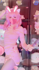 小仙云1