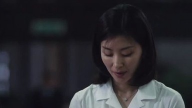 [韩国]不忠2